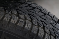 Volvo V40 Cross Country vaihtoauto