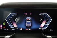 BMW i7 vaihtoauto