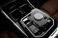 BMW i7 vaihtoauto