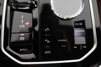 BMW i7 vaihtoauto