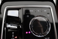 BMW i7 vaihtoauto