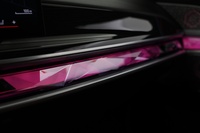 BMW i7 vaihtoauto