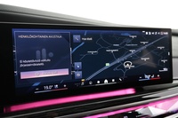 BMW i7 vaihtoauto
