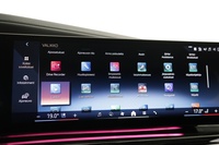 BMW i7 vaihtoauto