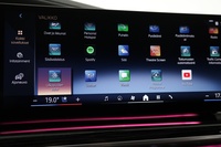 BMW i7 vaihtoauto