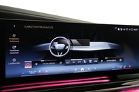 BMW i7 vaihtoauto