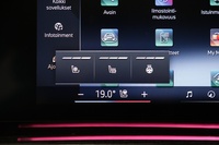 BMW i7 vaihtoauto