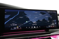 BMW i7 vaihtoauto