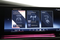 BMW i7 vaihtoauto