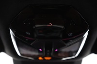 BMW i7 vaihtoauto