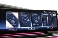 BMW i7 vaihtoauto