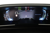 Peugeot 508 vaihtoauto