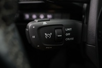 Peugeot 508 vaihtoauto