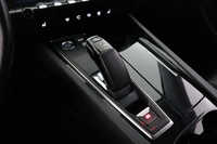 Peugeot 508 vaihtoauto
