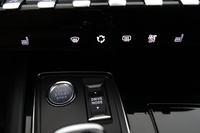 Peugeot 508 vaihtoauto