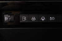 Peugeot 508 vaihtoauto