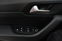 Peugeot 508 vaihtoauto