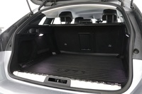 Peugeot 508 vaihtoauto