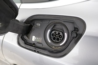 Peugeot 508 vaihtoauto