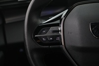 Peugeot 408 vaihtoauto
