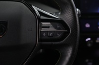 Peugeot 408 vaihtoauto
