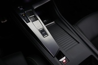 Peugeot 408 vaihtoauto