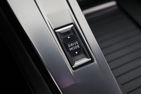 Peugeot 408 vaihtoauto