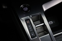 Peugeot 408 vaihtoauto