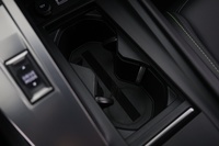 Peugeot 408 vaihtoauto