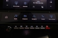Peugeot 408 vaihtoauto