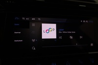 Peugeot 408 vaihtoauto