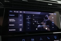 Peugeot 408 vaihtoauto