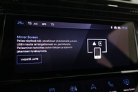 Peugeot 408 vaihtoauto