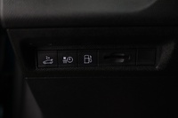 Peugeot 408 vaihtoauto