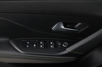 Peugeot 408 vaihtoauto