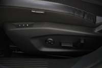Peugeot 408 vaihtoauto