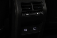 Peugeot 408 vaihtoauto