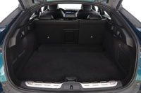 Peugeot 408 vaihtoauto