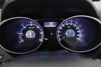Hyundai ix35 vaihtoauto