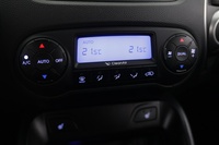 Hyundai ix35 vaihtoauto