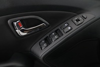 Hyundai ix35 vaihtoauto