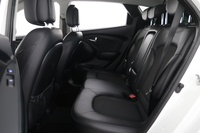 Hyundai ix35 vaihtoauto