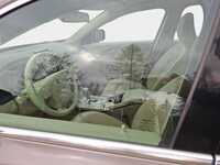 Volvo XC70 vaihtoauto