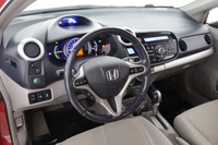 Honda Insight vaihtoauto