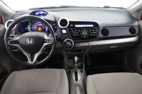 Honda Insight vaihtoauto