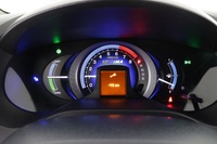 Honda Insight vaihtoauto