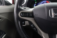 Honda Insight vaihtoauto