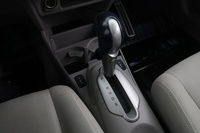 Honda Insight vaihtoauto