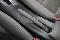 Honda Insight vaihtoauto