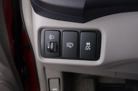 Honda Insight vaihtoauto